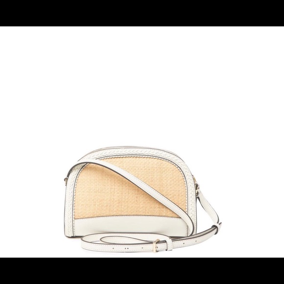 Kate Spade Dome Crossbody - Picture 3 of 5